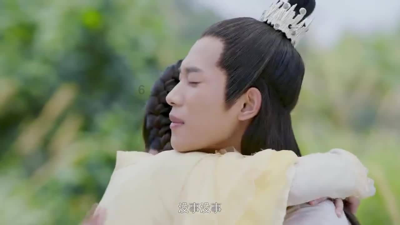 09年朗逸后仓是怎样防水的?游戏画面