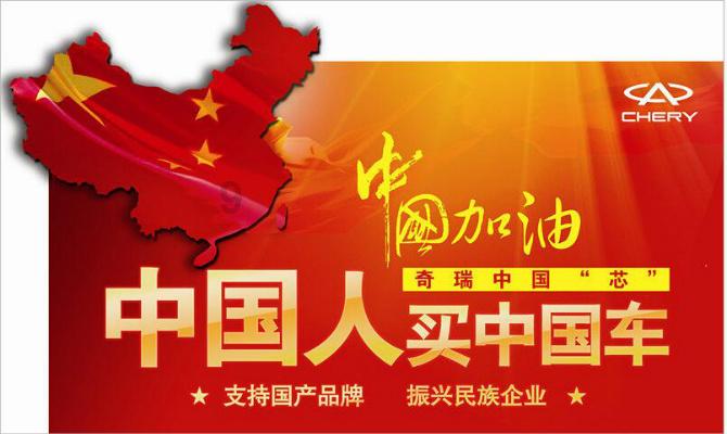 恶意投诉、辱骂110接警员和民警 一男子被行政拘留