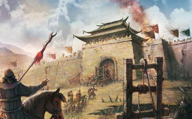 李思：一案一群聊，矛盾线上解