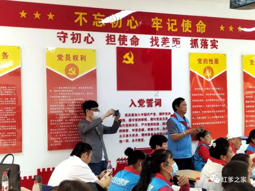 为什么谈恋爱越久就越难分手？游戏画面