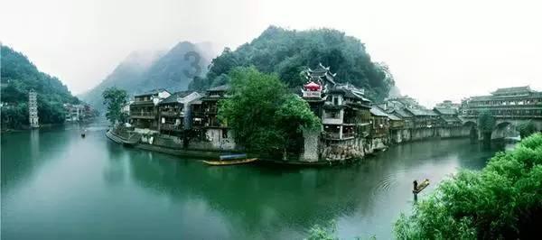 弹球突破